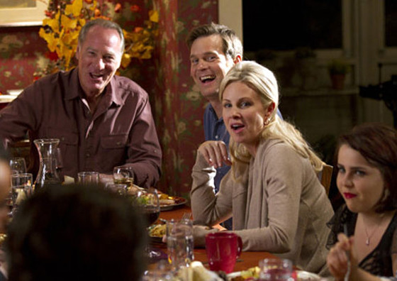 Parenthood, Craig T. Nelson, Peter Kraus, Monica Potter Parenthood, Craig T. Nelson, Peter Kraus, Monica Potter